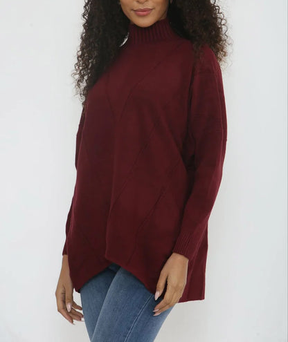 The NOVANNA - 2 Colours