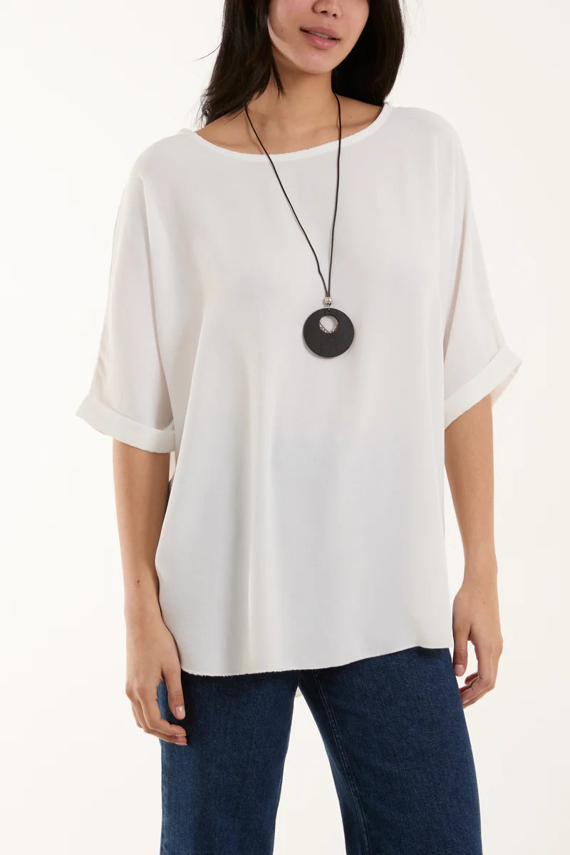 The MYA -  2 colours