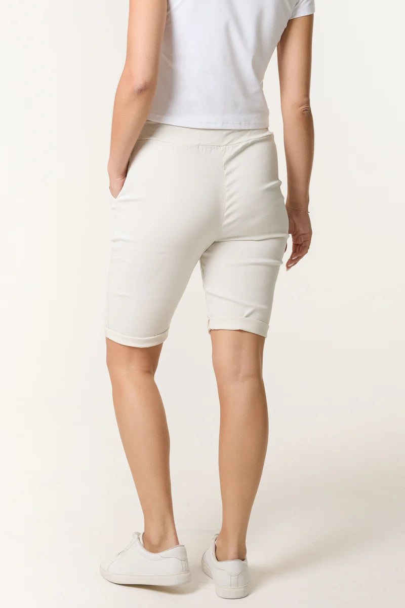 The ALBA - 7 Colours