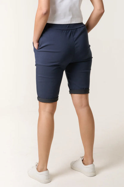 The ALBA - 7 Colours