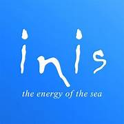 INIS - Cologne Spray 50ml