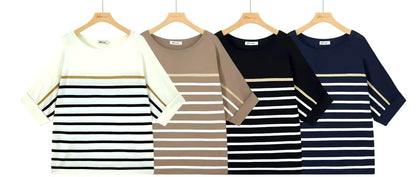 The POPPY - 4 Colours