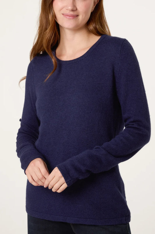 The LINA - Navy