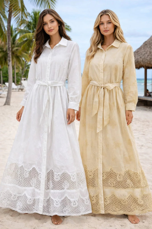 The LOGAN - 2 Colours