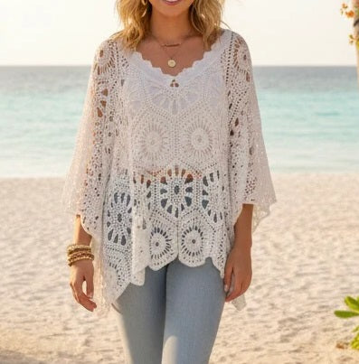 The HANA - 2 Colours