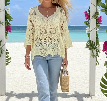 The HANA - 2 Colours