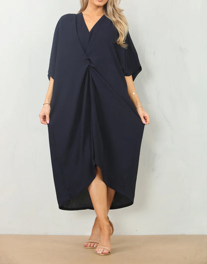 The ALORA - Navy