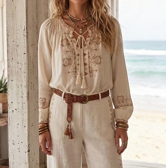 The EDITH - 2 Colours