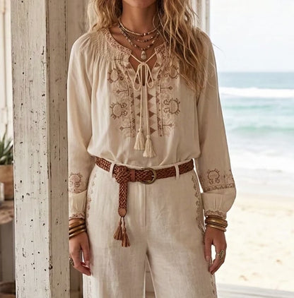 The EDITH - 2 Colours