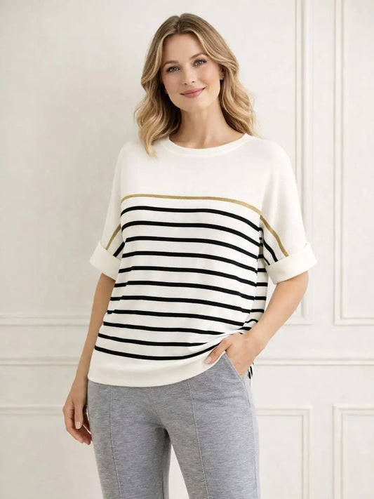 The POPPY - 4 Colours