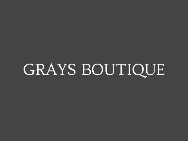 Grays Boutique