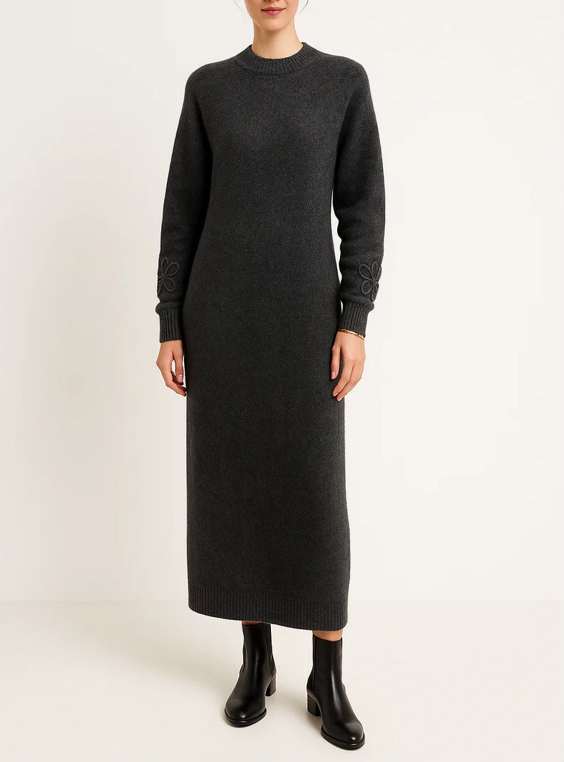 The OLIVE - 4 Colours