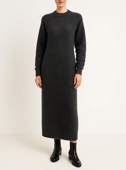 The OLIVE - 4 Colours