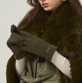 The PAYTON - 6 Colours